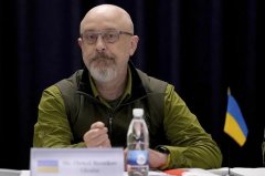 泽连斯基决定，将他解职！