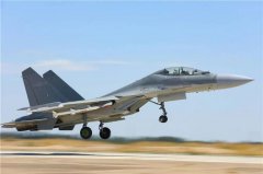 台媒惊呼：“为历史新高”