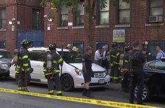 4名幼童1死3伤！这个托儿所，竟成了贩毒窝点？