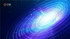 2023时趣广告生态联盟大会成功举行