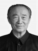 痛悼！他走了，享年89岁